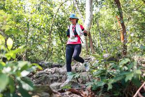 BIB: 
                            <button type="button" onclick="openModal(27699369)" class="btn btn-primary btn-sm float-right btn-popup" data-toggle="modal" data-target=".modal-high-quality">
                        <i class="fas fa-shopping-cart"></i> Add to Cart
                    </button>
                                            <button type="button" onclick="isThisMe(27699369, true)" class="btn btn-success btn-sm float-right btn-popup btn-isme hidden" data-toggle="tooltip" data-placement="bottom" title="นี่คือรูปของคุณใช่ไหม คลิกที่นี่เพื่อเอาเข้าอัลบั้ม">
                        <i class="fas fa-plus"></i> Add to album
                    </button>
                    <button type="button" onclick="isThisMe(27699369, false)" class="btn btn-warning btn-sm float-right btn-popup btn-isnotme hidden">
                        <i class="fas fa-ban"></i> Remove from album
                    </button>